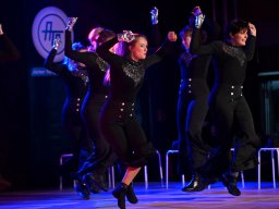 25-11-29_stiftungsfest_32