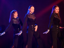 25-11-29_stiftungsfest_33