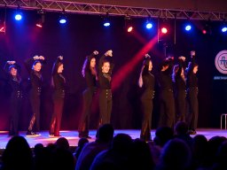 25-11-29_stiftungsfest_34