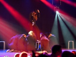 25-11-29_stiftungsfest_37