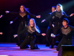 25-11-29_stiftungsfest_38