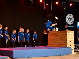 25-11-29_stiftungsfest_44