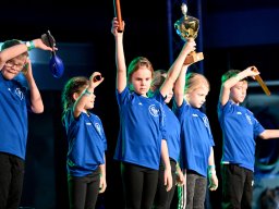 25-11-29_stiftungsfest_45