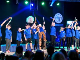 25-11-29_stiftungsfest_46