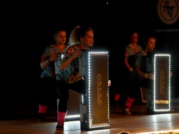 25-11-29_stiftungsfest_48