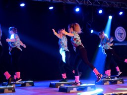 25-11-29_stiftungsfest_49