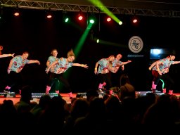 25-11-29_stiftungsfest_50