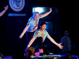 25-11-29_stiftungsfest_52