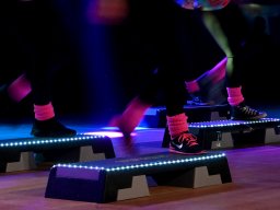 25-11-29_stiftungsfest_53