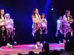 25-11-29_stiftungsfest_54