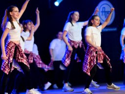 25-11-29_stiftungsfest_55