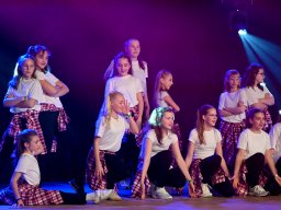 25-11-29_stiftungsfest_57