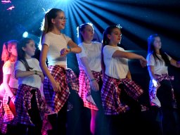 25-11-29_stiftungsfest_58