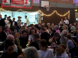 25-11-29_stiftungsfest_60