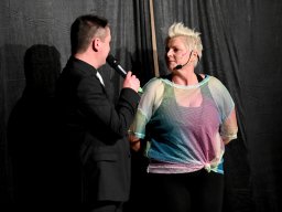 25-11-29_stiftungsfest_61