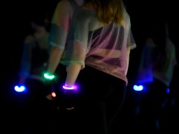 25-11-29_stiftungsfest_62