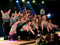 25-11-29_stiftungsfest_68