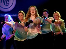 25-11-29_stiftungsfest_70