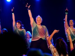 25-11-29_stiftungsfest_72