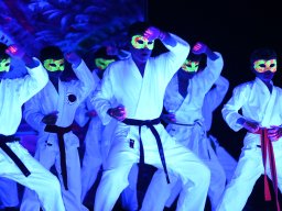 25-11-29_stiftungsfest_74