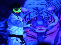 25-11-29_stiftungsfest_77