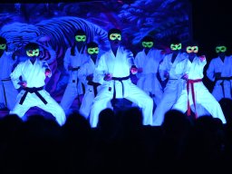 25-11-29_stiftungsfest_78