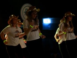 25-11-29_stiftungsfest_86