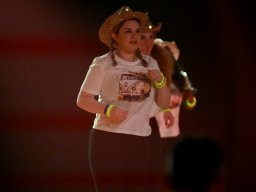 25-11-29_stiftungsfest_87