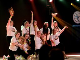 25-11-29_stiftungsfest_91