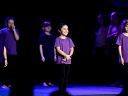 25-11-29_stiftungsfest_92