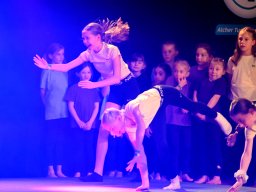 25-11-29_stiftungsfest_93