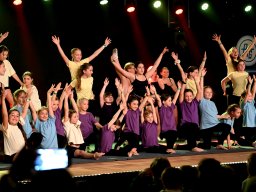 25-11-29_stiftungsfest_96