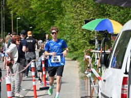msh_0020
