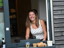 26-06-18_bruchwerk04