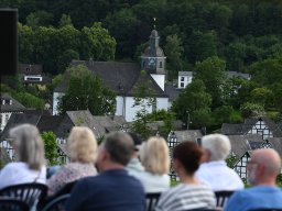 26-06-18_bruchwerk05