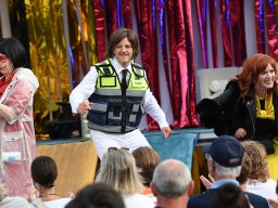 26-06-18_bruchwerk06