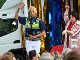 26-06-18_bruchwerk07