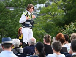 26-06-18_bruchwerk09