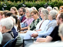 26-06-18_bruchwerk10