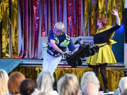 26-06-18_bruchwerk17