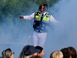 26-06-18_bruchwerk19