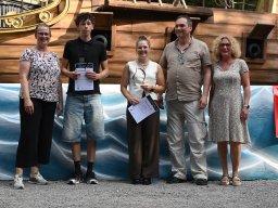 26-06-25_sportlerehrung_02