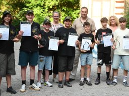 26-06-25_sportlerehrung_08