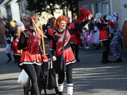 23-02-21_Karneval