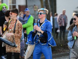 23-02-21_Karneval