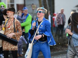 23-02-21_Karneval