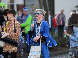 23-02-21_Karneval