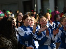 23-02-21_Karneval