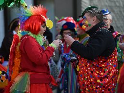 23-02-21_Karneval